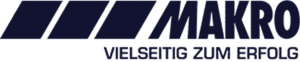 kundenlogo-makro-blue-1536x316